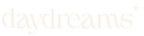Day-Dreams-Logo